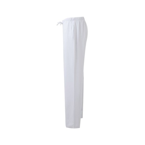 VL FREYR. Spodnie (140 g/m²) wykonane w 100% z mikrofibry
