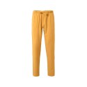 VL FREYR. Spodnie (140 g/m²) wykonane w 100% z mikrofibry