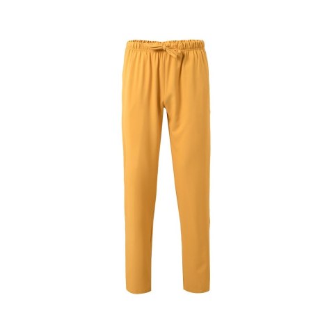 VL FREYR. Spodnie (140 g/m²) wykonane w 100% z mikrofibry
