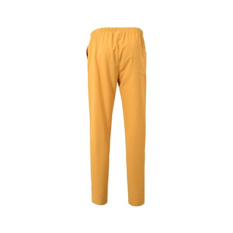 VL FREYR. Spodnie (140 g/m²) wykonane w 100% z mikrofibry
