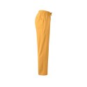 VL FREYR. Spodnie (140 g/m²) wykonane w 100% z mikrofibry