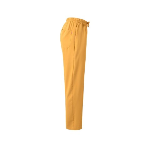 VL FREYR. Spodnie (140 g/m²) wykonane w 100% z mikrofibry