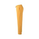VL FREYR. Spodnie (140 g/m²) wykonane w 100% z mikrofibry