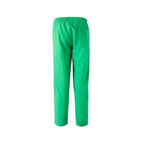 VL FREYR. Spodnie (140 g/m²) wykonane w 100% z mikrofibry
