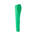 VL FREYR. Spodnie (140 g/m²) wykonane w 100% z mikrofibry