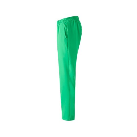 VL FREYR. Spodnie (140 g/m²) wykonane w 100% z mikrofibry