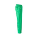 VL FREYR. Spodnie (140 g/m²) wykonane w 100% z mikrofibry