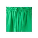VL FREYR. Spodnie (140 g/m²) wykonane w 100% z mikrofibry