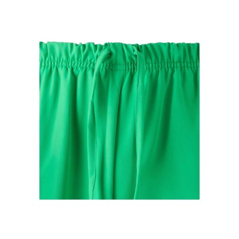 VL FREYR. Spodnie (140 g/m²) wykonane w 100% z mikrofibry