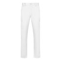 VL HERMES. Spodnie z wieloma kieszeniami (190 g/m²)