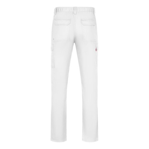 VL HERMES. Spodnie z wieloma kieszeniami (190 g/m²)