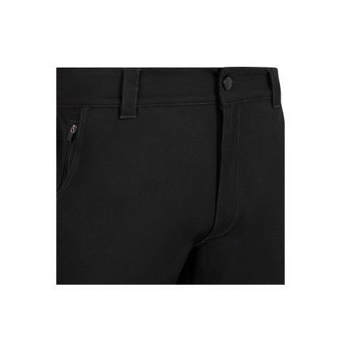 VL NYMPHS. Spodnie 4-Xtreme z tkaniny skośnej (280 g/m²) wykonane w 100% z elastomultiestru EME