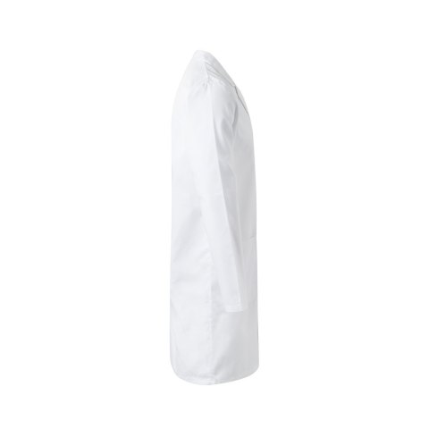 VL OGUN. Dwukolorowa koszulka techniczna w kształcie ptasiego oka (160 g/m²) z poliestru (100%)