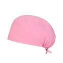 VL SAGA. Czapka ochronna (140 g/m²) wykonana w 100% z mikrofibry