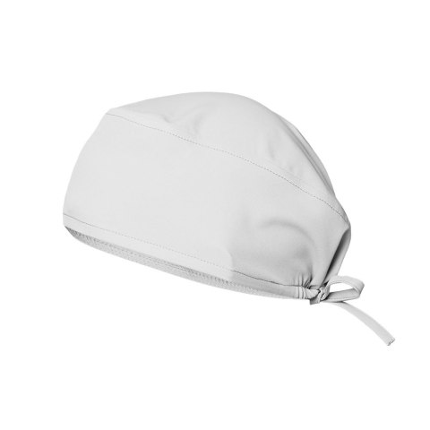 VL SAGA. Czapka ochronna (140 g/m²) wykonana w 100% z mikrofibry