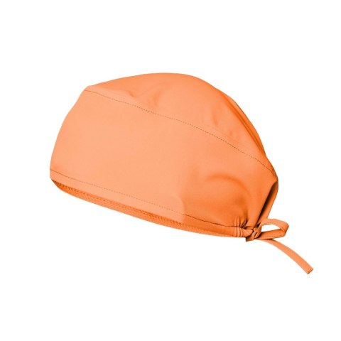 VL SAGA. Czapka ochronna (140 g/m²) wykonana w 100% z mikrofibry