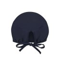 VL SAGA. Czapka ochronna (140 g/m²) wykonana w 100% z mikrofibry