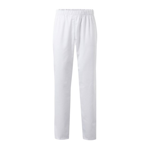 VL TYCHE. Spodnie Twill (190g/m²), bawełna (35%) i poliester (65%)