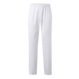 VL TYCHE. Spodnie Twill (190g/m²), bawełna (35%) i poliester (65%)
