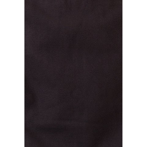 VL VARUNA. Wyściełana kamizelka, dwukolorowa, z wieloma kieszeniami (120 g/m²), poliester (100%)