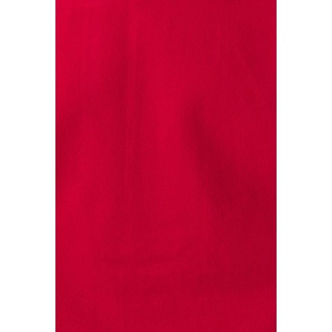 VL VARUNA. Wyściełana kamizelka, dwukolorowa, z wieloma kieszeniami (120 g/m²), poliester (100%)