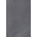 VL VARUNA. Wyściełana kamizelka, dwukolorowa, z wieloma kieszeniami (120 g/m²), poliester (100%)