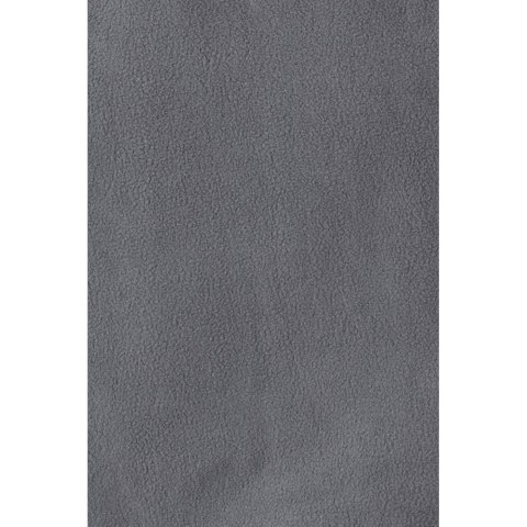 VL VARUNA. Wyściełana kamizelka, dwukolorowa, z wieloma kieszeniami (120 g/m²), poliester (100%)