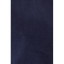 VL VARUNA. Wyściełana kamizelka, dwukolorowa, z wieloma kieszeniami (120 g/m²), poliester (100%)