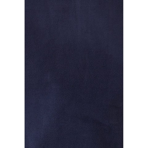 VL VARUNA. Wyściełana kamizelka, dwukolorowa, z wieloma kieszeniami (120 g/m²), poliester (100%)