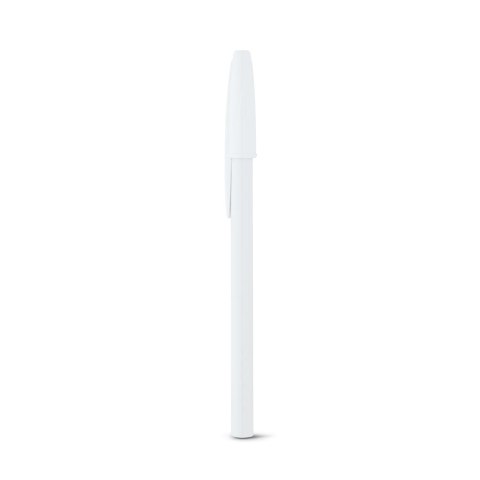 CORVINA. Długopis CARIOCA®