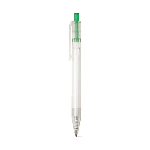 HARLAN. Długopis RPET