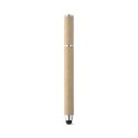 PAPYRUS. Długopis, papier kraftowy i ABS