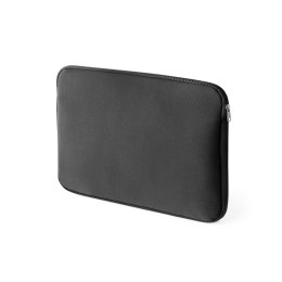 AVERY. Torba na laptopa 14