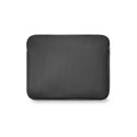AVERY. Torba na laptopa 14"