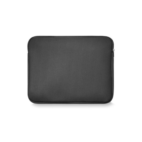 AVERY. Torba na laptopa 14"