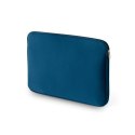 AVERY. Torba na laptopa 14"