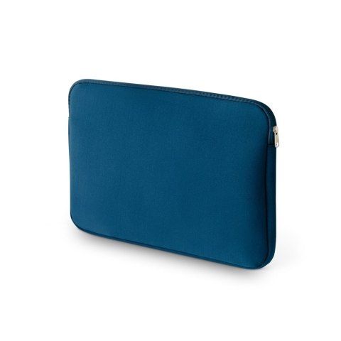 AVERY. Torba na laptopa 14"