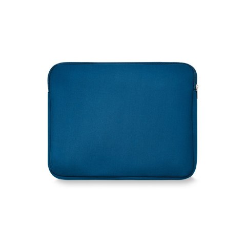 AVERY. Torba na laptopa 14"