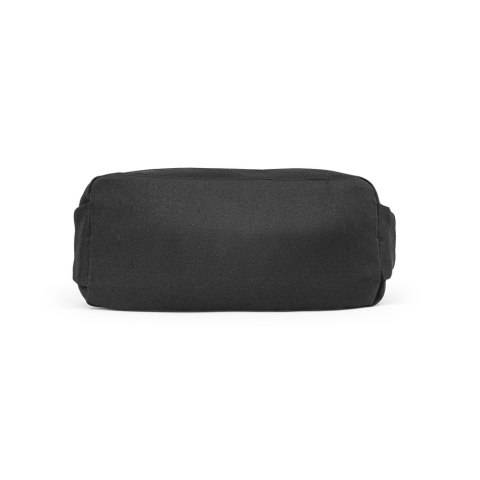 DELFOS POUCH. Saszetka na biodra, rPET