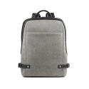 DIVERGENT BACKPACK II. Plecak DIVERGENT I