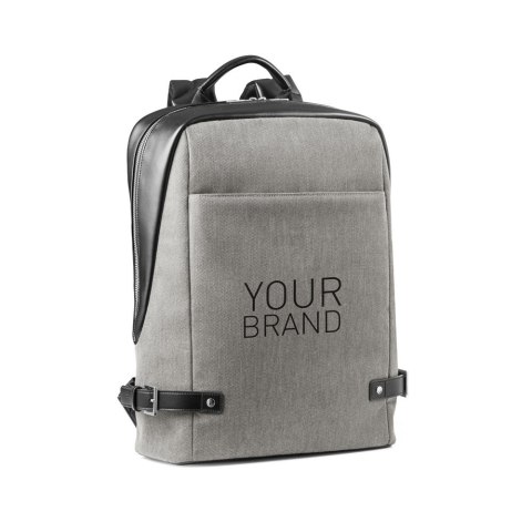 DIVERGENT BACKPACK II. Plecak DIVERGENT I