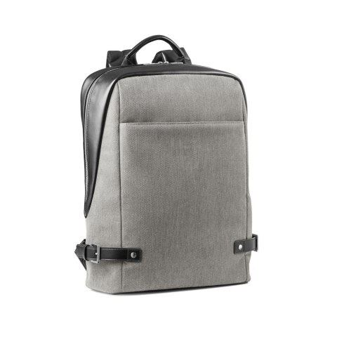 DIVERGENT BACKPACK II. Plecak DIVERGENT I