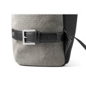 DIVERGENT BACKPACK II. Plecak DIVERGENT I