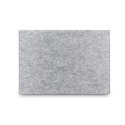 FELPY SLEEVE. Torba na laptopa z filcu z recyklingu (rPET)