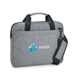 GRAPHS LAPTOP. Torba na laptopa 14