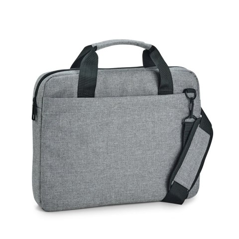 GRAPHS LAPTOP. Torba na laptopa 14"