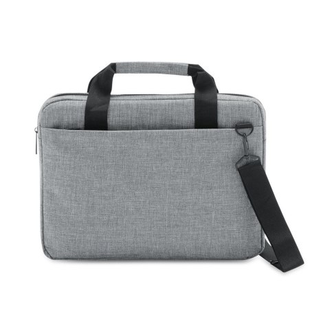 GRAPHS LAPTOP. Torba na laptopa 14"