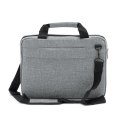 GRAPHS LAPTOP. Torba na laptopa 14"