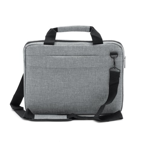 GRAPHS LAPTOP. Torba na laptopa 14"