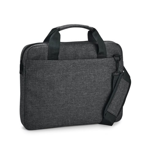 GRAPHS LAPTOP. Torba na laptopa 14"
